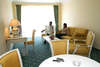 Rixos Hotel Beldibi 